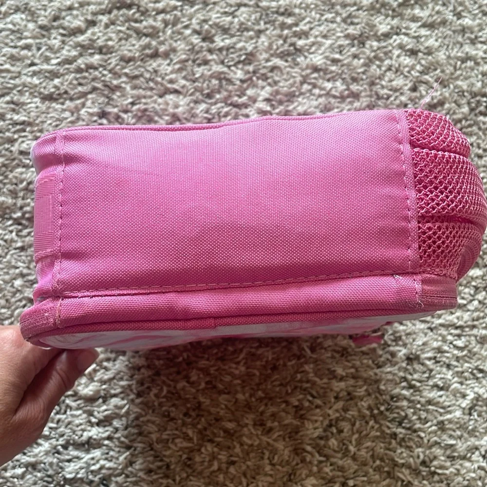 Pottery Barn Kids Lunch Bag - Picture 7 of 11